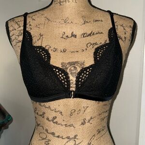 Victoria’s Secret Bralette